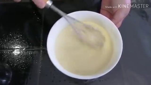 СМЕТАННИК// ОЧЕНЬ ВКУСНЫЙ ПИРОГ смотреть онлайн