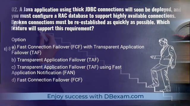 How to Pass the Oracle Database12c 1Z0-068 certification Exam? смотреть онлайн