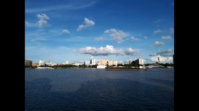 IPhone 11 Pro Vs IPhone 12 Pro Camera Test