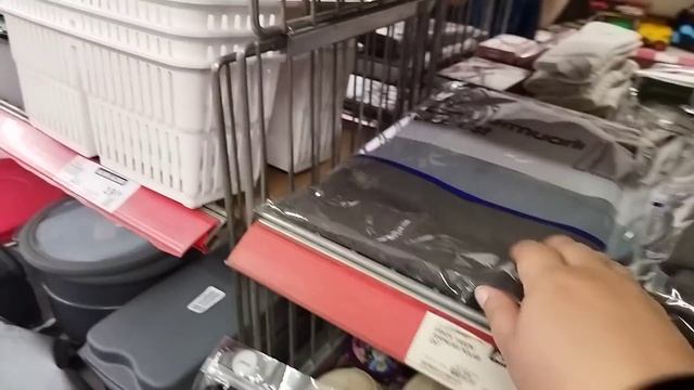 A101 3 KASIM 2022 | A101 BU PERŞEMBE KAÇMAZ DOLU DOLU ÇEŞİT ÇEŞİT AKTÜEL ÜRÜNLER смотреть онлайн