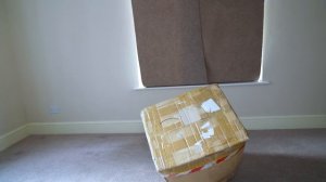 РАДУЖНЫЕ ДРУЗЬЯ ГЛАЗАМИ МОНСТРОВ  В РЕАЛЬНОЙ ЖИЗНИ ВСЕ СЕРИИ ПОДРЯД