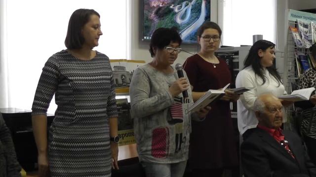 Стихотворение Н. Мелькушовой «Четвёртое ноября» смотреть онлайн