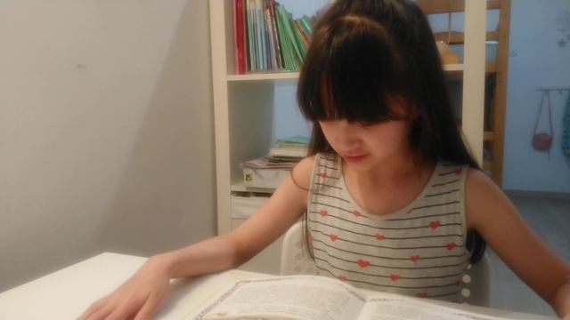 Ханс Кристиан Андерсен 