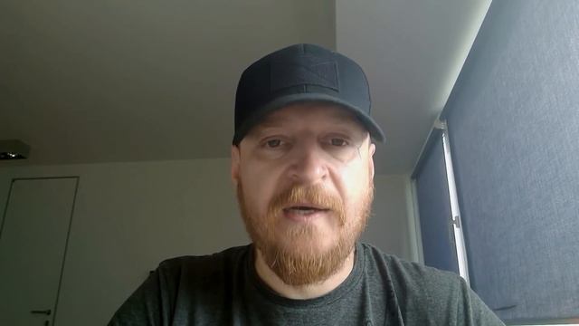 Калибр TV. Прямая связь 6 смотреть онлайн