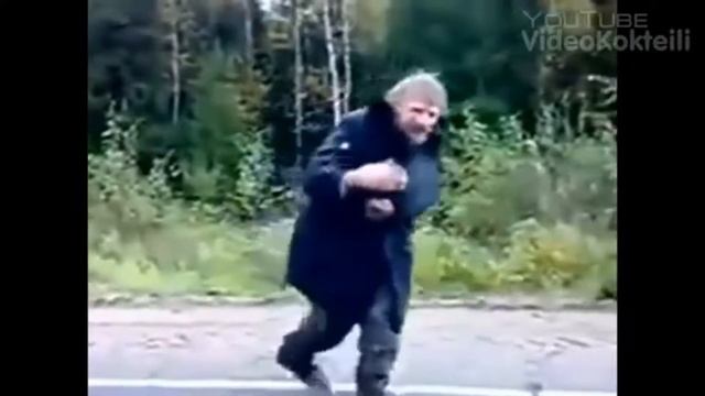 Бородино стих смотреть онлайн