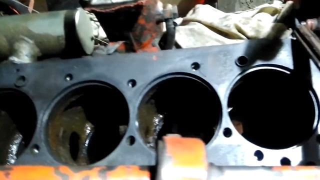 Remont mtz -a смотреть онлайн