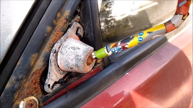 Всё на стяжках смотреть онлайн