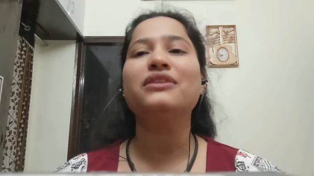 From 0 in Coding to Data Analyst in 6 Months | How much coding do you need смотреть онлайн