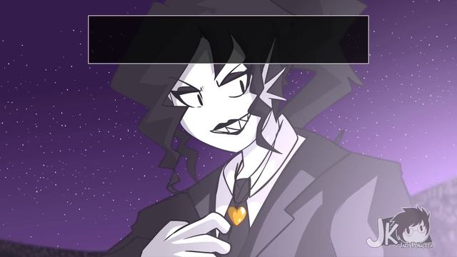 XTALE 5 - АНДАЙН • ОЗВУЧКА