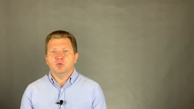 Аккредитация логиста в Европе. Как получить, что это дает и зачем это мне было нужно? смотреть онлайн