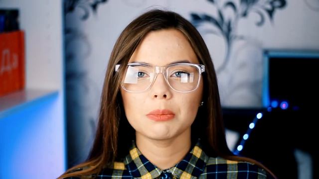 ФИКС ПРАЙС СЕНТЯБРЬ | САМЫЕ МИЛЫЕ НОВИНКИ!