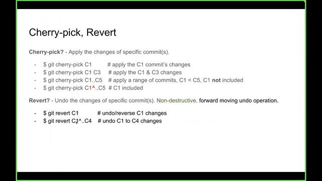 Advanced Git Workshop with Sajib (Bangla) смотреть онлайн