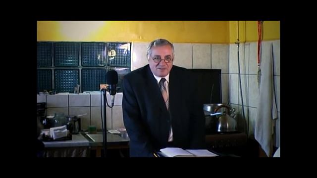 Праздник Жатва. часть 2 смотреть онлайн