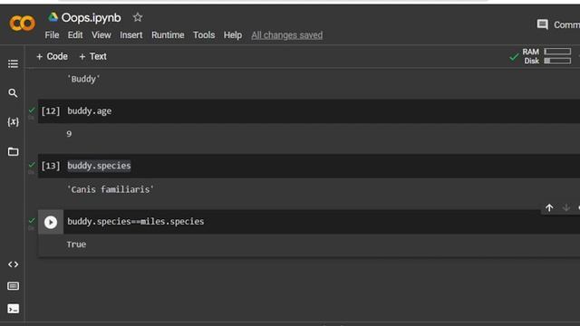 Decision Tree Model Explain with Python #rlanguagestatistics #python смотреть онлайн