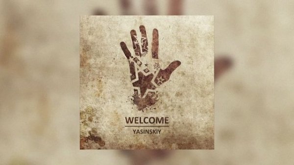 Yasinskiy - Welcome