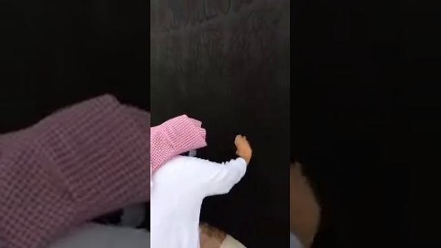 6 ноября 2021 г. смотреть онлайн