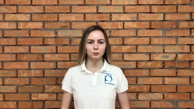 Берёзка | Польза акробатических элементов и упражнений | Акробатика смотреть онлайн