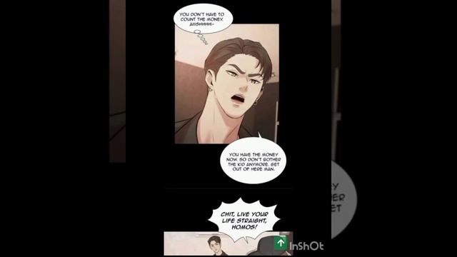 pearl boy ,2,3,4,5,6, and 7 chapter hindi explanation part 1?? смотреть онлайн