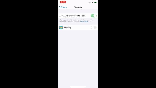 how to fix SIMS FREEPLAY iOS FACEBOOK LOGIN NOT WORKING (enable tracking popup) II sunflower sims смотреть онлайн