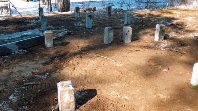 Отопление Мануал