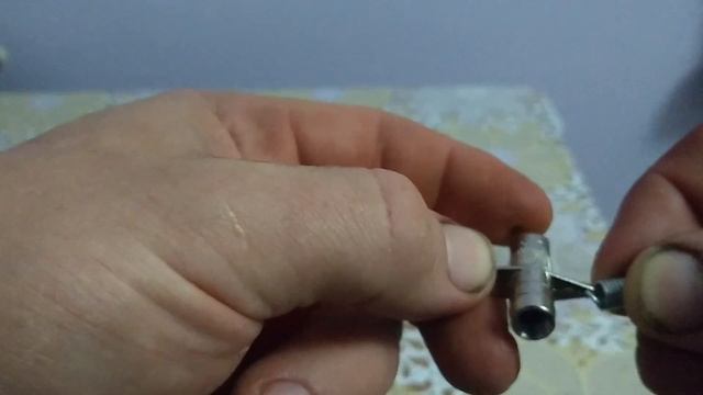 Автопоилка для кроликов с али экспресс смотреть онлайн