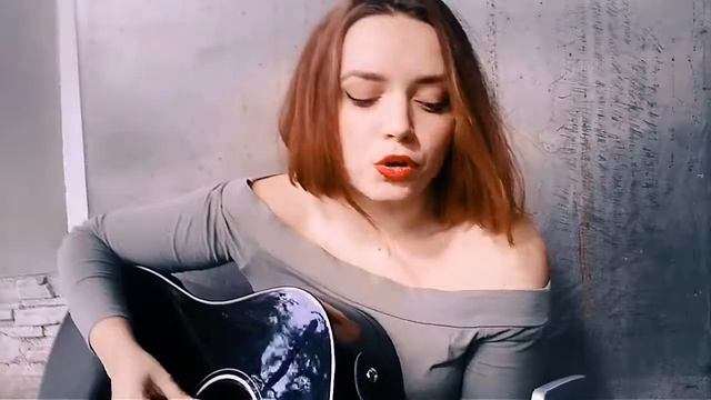 Один в каное - Демони cover смотреть онлайн