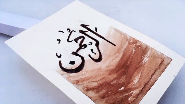 Likoria Ki Halat Mein Namaz Kis Tarah Parhain by Dr Farhat Hashmi Sahiba /Al Rehman смотреть онлайн