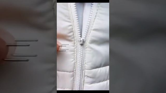 Набор для ремонта собачки смотреть онлайн