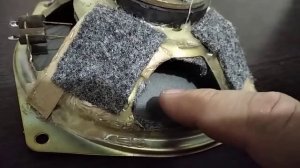 Как значительно улучшить звук динамика