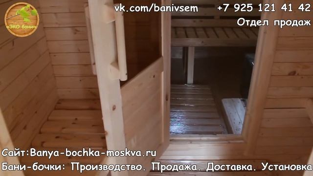 Главный видеообзор смотреть онлайн
