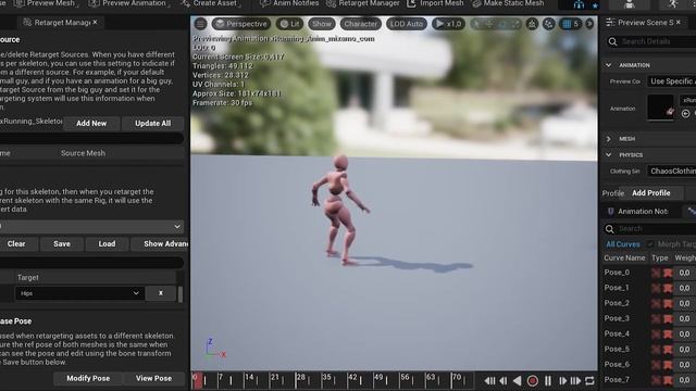 NEWS | Blender Adobe Sketchfab Epic Games Substance | What is happening? смотреть онлайн