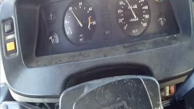 В поисках давления масла змз 406. Ч2. смотреть онлайн