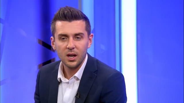 World Snooker Championship 2018 Final - Part 3 | John Higgins vs Mark Williams | Eurosport Snooker смотреть онлайн