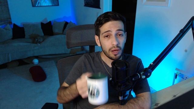 Metal Gear Solid Fans NEED To Try This Mod | Ultimate Modding Guide смотреть онлайн