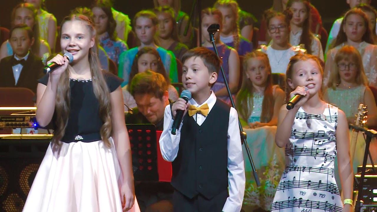 "Пальто" - Ваня Шигин смотреть онлайн