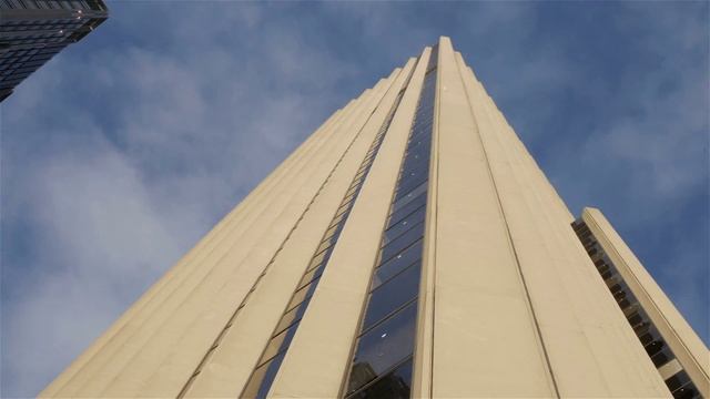 Other Tower Skyscraper 1 смотреть онлайн