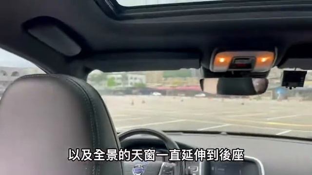 (176)正2014年出廠 Volvo XC60 T5 R-Design 2.0 汽油 珍珠黑 渦輪增壓/直列四缸、瑞典坦克休旅款、R-Design套件/20吋鋁圈、全景天窗、電尾門、ACC定速跟 смотреть онлайн