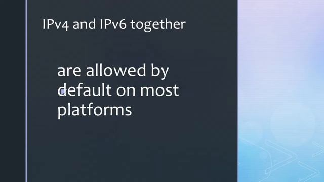 Configuring Apache HTTP Server to listen on specific addresses and ports смотреть онлайн