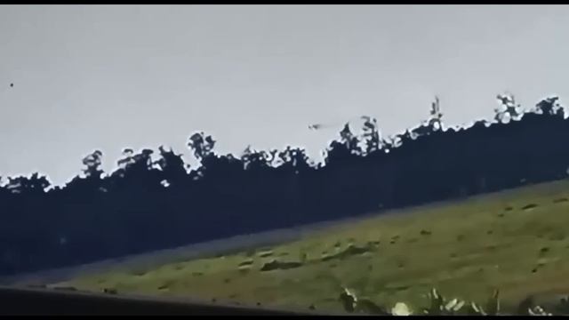 Техника под вопросом