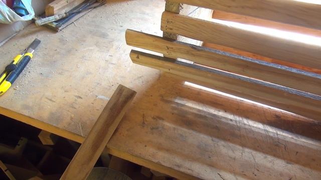 Декоративные помидоры. Помидоры чери в ведре. Экспериментальная грядка помидор.Чери растет во дворе смотреть онлайн