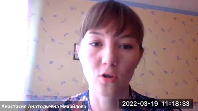 Играем и развиваем речь ребенка в 3-4 года. Шпаргалки для родителей. смотреть онлайн
