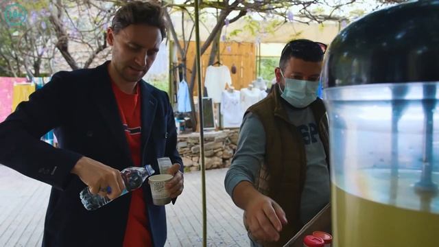 Алания лучший город для туристов? Крепость Алании и ее уникальная история