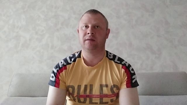 Впечатления спустя 1.5 месяца после имплантации ИОЛ. смотреть онлайн