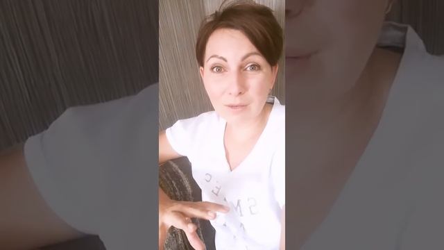 Если муж не может выбрать между женой и любовницей (продолжение) смотреть онлайн