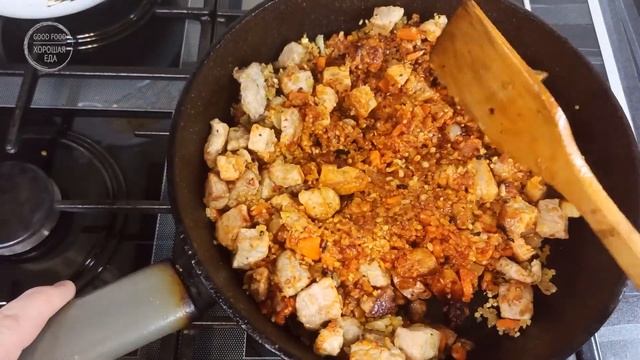 Секреты Ухода за Волосами