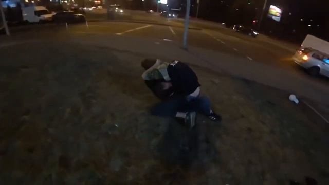 Топ 5 жестоких драк блогеров смотреть онлайн