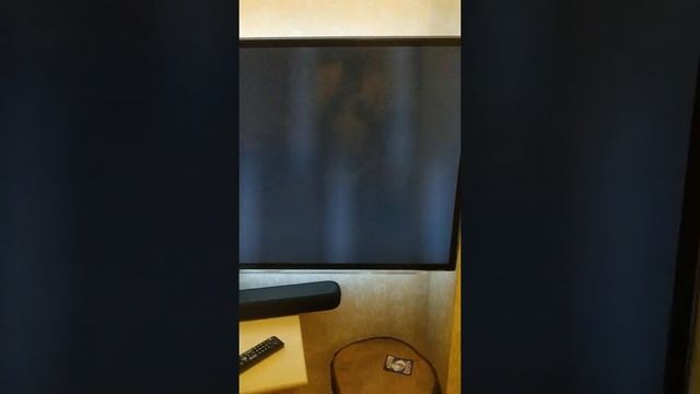ТВ Каналы на кнопку "live" в приставке "mibox" смотреть онлайн