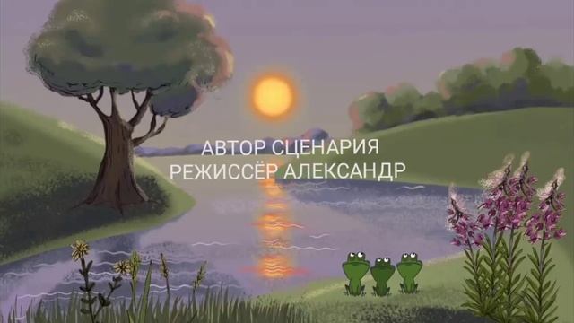 ЯКУТИЯ ОКСАНАНИОЛЕВН смотреть онлайн