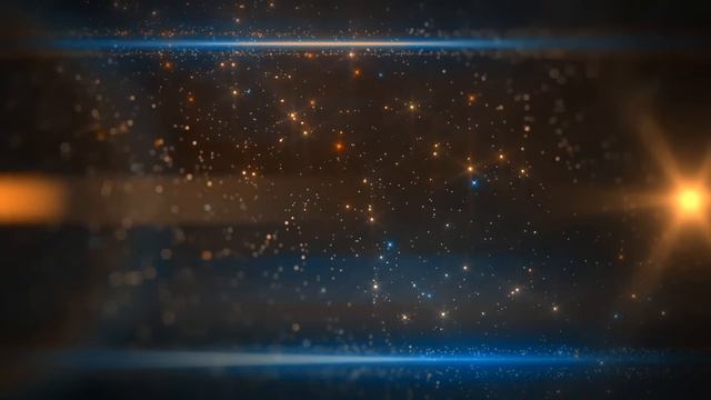 Warriors【1h Version】League Of Legends Season 2020 Cinematic OST By 2WEI Feat. Edda Hayes