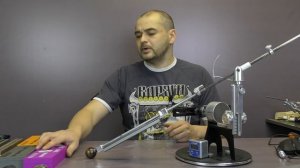 Алмазы серии Премиум от Венёвского завода.